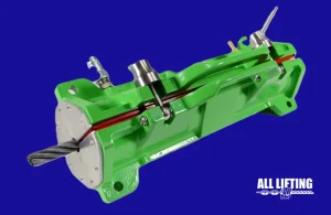 Sewa Mesin Greasing Wire Rope Viper MK2 - WebP